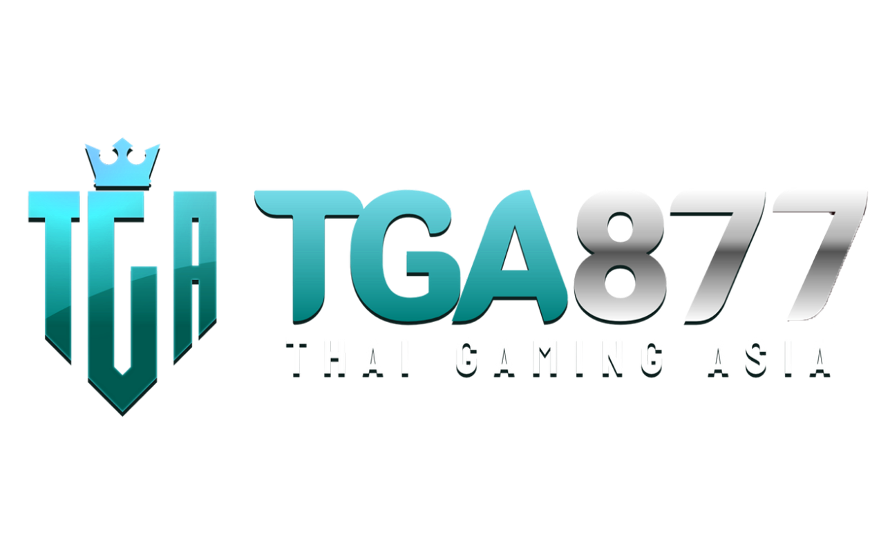 tga877.co